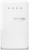 Холодильник Smeg FAB10LWH5