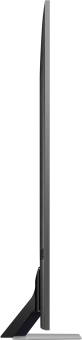 Телевизор Samsung QE65QN90CAUXRU