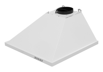 Вытяжка Simfer SM52W