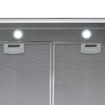 Вытяжка DeLonghi SIROCCO