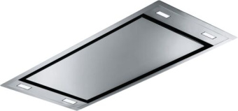 Вытяжка Franke FCFL 906 XS 350.0490.864