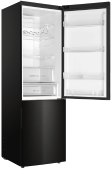 Холодильник Haier C4F740CBXGU1