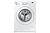 Стиральная машина Samsung WW65A4S20EE/LP