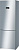 Холодильник Bosch KGN49XI30U
