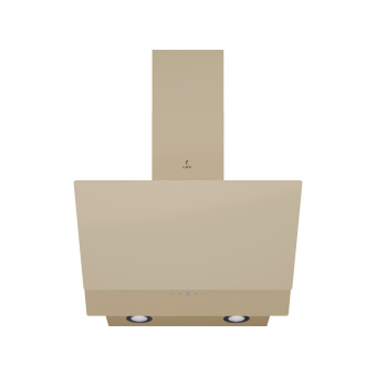 Вытяжка Lex ARIA 600 IVORY