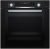 Духовой шкаф Bosch HBG378EB6R