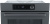 Духовой шкаф Midea MO82107PGG-I