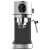 Кофемашина Korting KCM 1001 EX