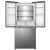 Холодильник Hisense RQ5P470SAI1