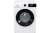 Стиральная машина Gorenje W1NHPI60SCSIRV