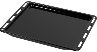 Духовой шкаф Maunfeld MEOM729PB2