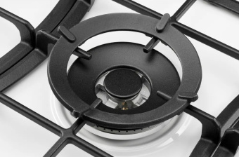 Варочная панель Kuppersberg FS 903 W Bronze