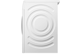 Стиральная машина Bosch WAV28GH1OE