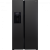 Холодильник Hiberg RFS-650DX NFB Inverter