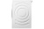 Стиральная машина Bosch WAV28GH1OE