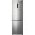 Холодильник Indesit ITR 5180 S