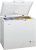 Морозильный ларь Haier HCE259R