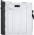 Духовой шкаф Maunfeld EOEM516W
