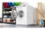 Стиральная машина Bosch WAN28162UA