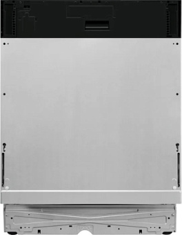 Встраиваемая посудомоечная машина Electrolux EEZ69410L