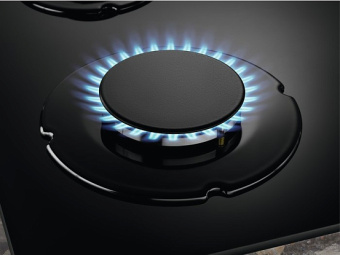 Варочная панель Electrolux KGG6407K