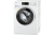 Стиральная машина Miele WWD120 WCS