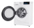 Стиральная машина Toshiba TW-BN80C4RU(WK)