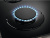 Варочная панель Electrolux KGG6407K