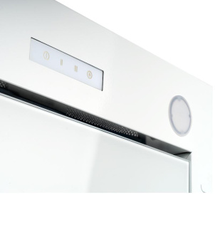 Вытяжка Schaub Lorenz SLD EL5220
