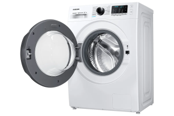 Стиральная машина Samsung WW70AAS26AE/LP