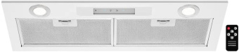 Вытяжка Kuppersberg INLINEA 72 White
