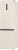 Холодильник Gorenje NRK6202AC4