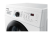 Стиральная машина Samsung WW65A4S21CE/LP