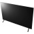 Телевизор LG OLED65B4RLA