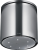 Вытяжка Faber ZOOM PLUS