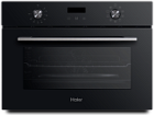 Духовой шкаф Haier HOY-P09NCGB
