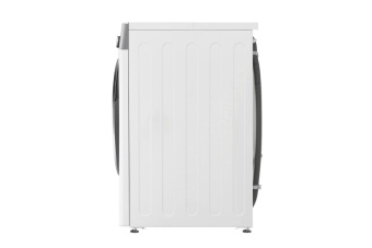 Стиральная машина LG TW4V9RW9E