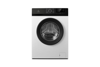 Стиральная машина Lex LWM06010WBlD