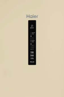 Холодильник Haier CEF537ACG