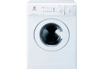 Стиральная машина Electrolux EWC 1351