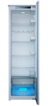 Встраиваемый холодильник Kuppersbusch FK 8840.1i