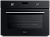 Духовой шкаф Haier HOY-P09NCGB
