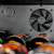 Meyvel MV99PRO-KBT2