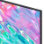 Телевизор Samsung QE55Q70BAUXCE