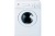 Стиральная машина Electrolux EWC 1351