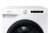 Стиральная машина Samsung WW80A6S24AW/LD