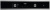 Духовой шкаф Electrolux EOD6P60X