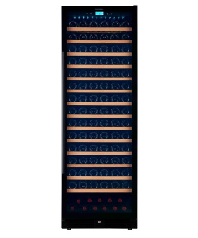 Винный шкаф Cellar Private CP165-1TB