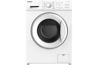 Стиральная машина NordFrost WM 7100 W