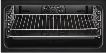 Духовой шкаф Electrolux KVBAS21WX